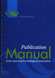 APA Manual